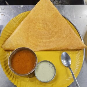 Babe Cheese Sada